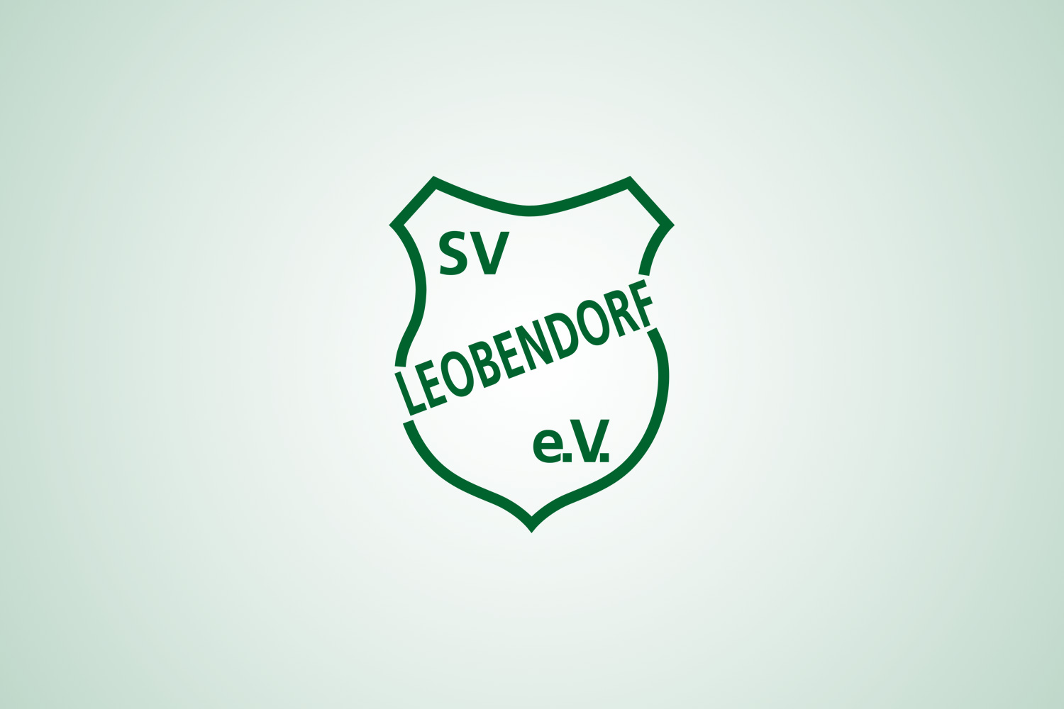 (c) Sv-leobendorf.de