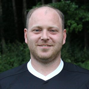 Hans_Thanbichler_600x600_100pc_2
