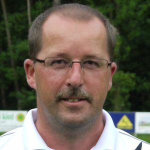 Klaus_Fiedler_600x600_100pc_2
