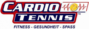 cardio-tennis-logo