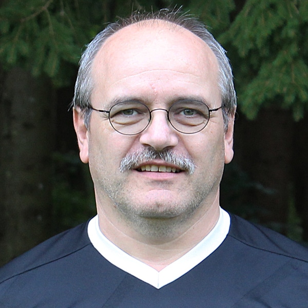 Hubert_Esterbauer_600x600_100pc_2