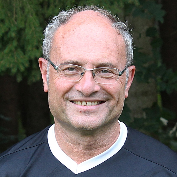 Michael_Huber_600x600_100pc_2